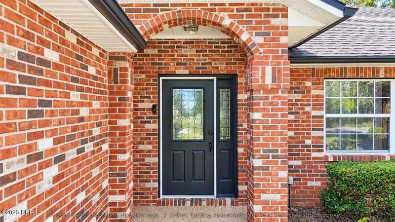 3 bedroom Single Family Residence at 74 Fountain Gate Lane, Palm Coast, Palm Coast — photo 5