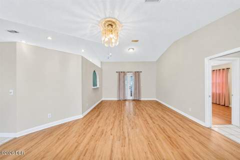 74 Fountain Gate Lane, Palm Coast FL - photo 8 of 33
