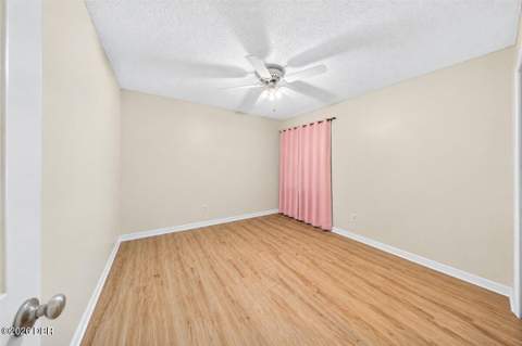 74 Fountain Gate Lane, Palm Coast FL - photo 11 of 33