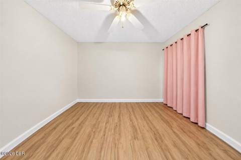 74 Fountain Gate Lane, Palm Coast FL - photo 12 of 33