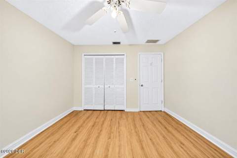 74 Fountain Gate Lane, Palm Coast FL - photo 13 of 33