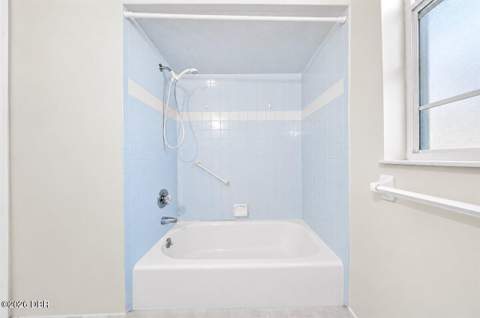 74 Fountain Gate Lane, Palm Coast FL - photo 16 of 33