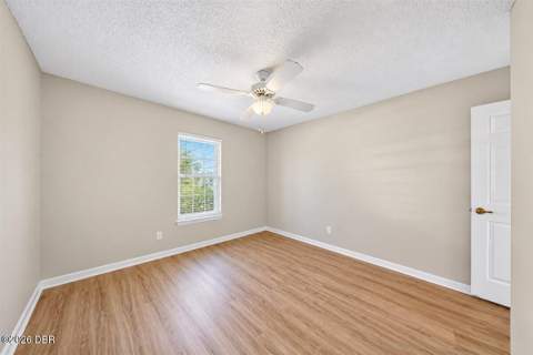 74 Fountain Gate Lane, Palm Coast FL - photo 18 of 33