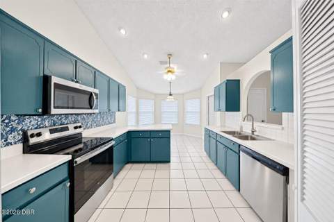 74 Fountain Gate Lane, Palm Coast FL - photo 19 of 33