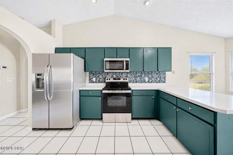 74 Fountain Gate Lane, Palm Coast FL - photo 20 of 33