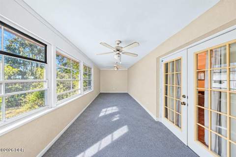 74 Fountain Gate Lane, Palm Coast FL - photo 23 of 33