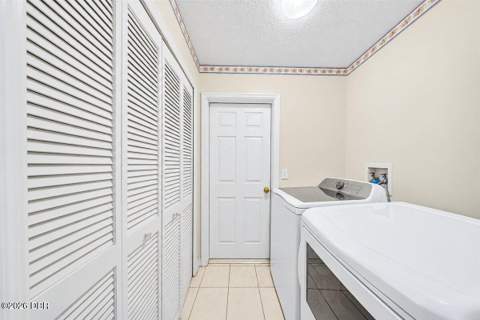 74 Fountain Gate Lane, Palm Coast FL - photo 24 of 33