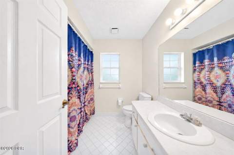 74 Fountain Gate Lane, Palm Coast FL - photo 14 of 33