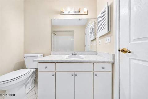 74 Fountain Gate Lane, Palm Coast FL - photo 15 of 33