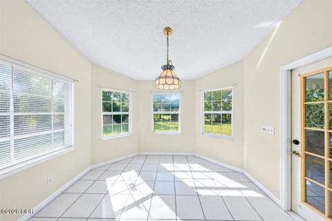74 Fountain Gate Lane, Palm Coast FL - photo 22 of 33