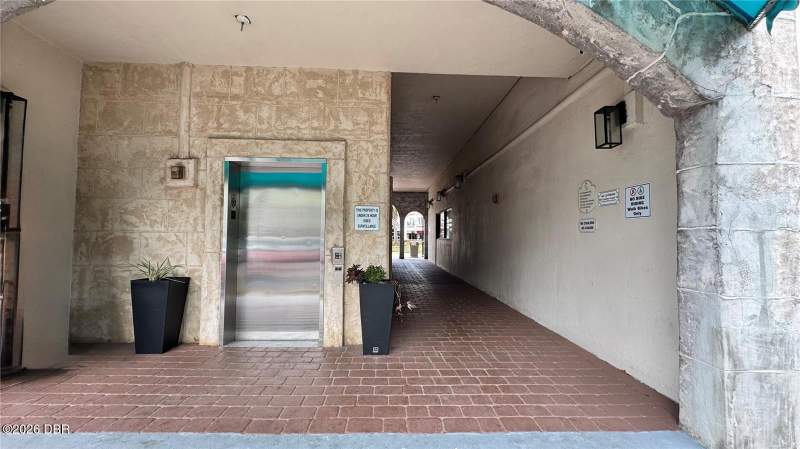 2 bedroom Condominium at 101 Palm Harbor Parkway #B223, Palm Coast, Palm Coast — photo 3