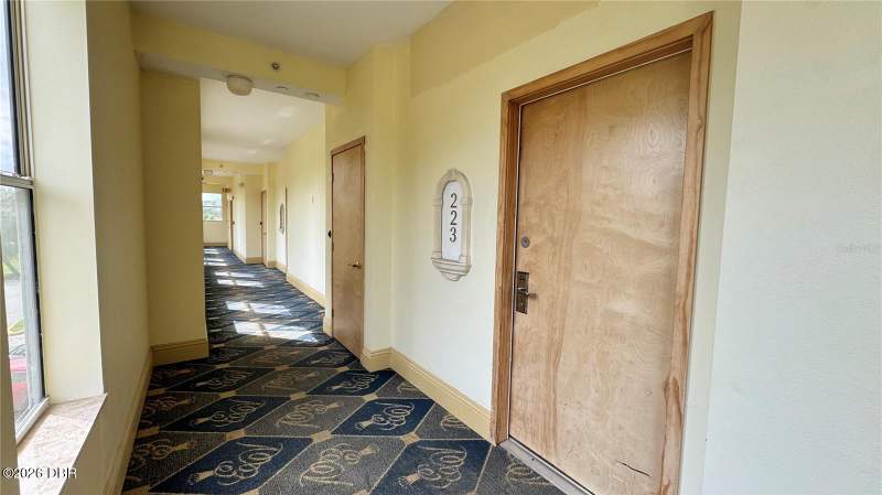 2 bedroom Condominium at 101 Palm Harbor Parkway #B223, Palm Coast, Palm Coast — photo 5
