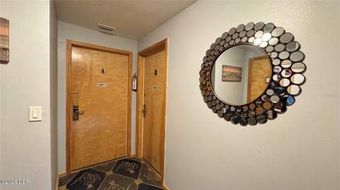 101 Palm Harbor Parkway #B223, Palm Coast FL - photo 6 of 44