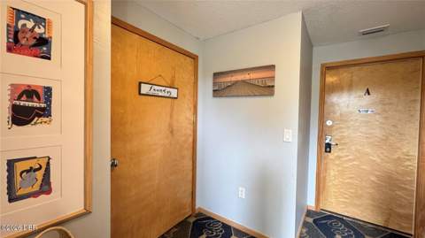 101 Palm Harbor Parkway #B223, Palm Coast FL - photo 7 of 44