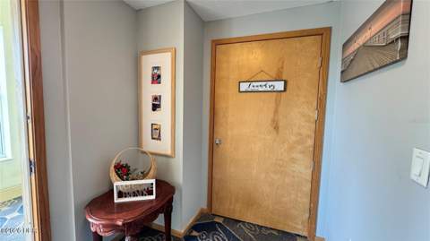 101 Palm Harbor Parkway #B223, Palm Coast FL - photo 8 of 44