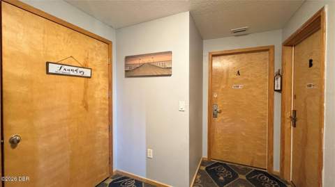 101 Palm Harbor Parkway #B223, Palm Coast FL - photo 9 of 44