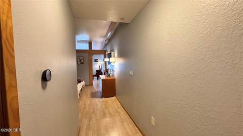 101 Palm Harbor Parkway #B223, Palm Coast FL - photo 10 of 44