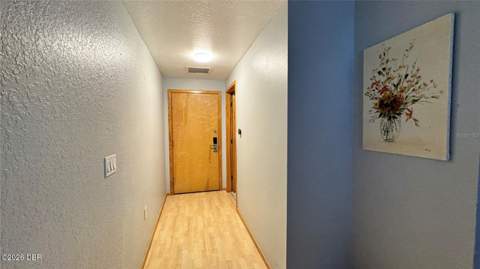 101 Palm Harbor Parkway #B223, Palm Coast FL - photo 11 of 44