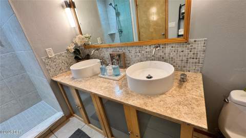 101 Palm Harbor Parkway #B223, Palm Coast FL - photo 15 of 44