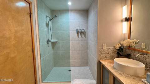101 Palm Harbor Parkway #B223, Palm Coast FL - photo 16 of 44