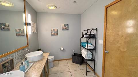 101 Palm Harbor Parkway #B223, Palm Coast FL - photo 17 of 44