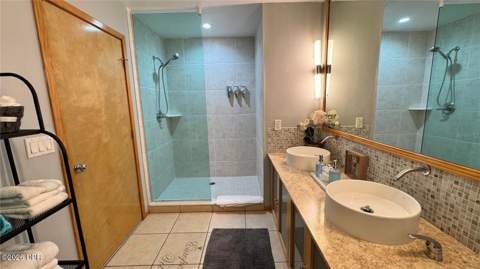 101 Palm Harbor Parkway #B223, Palm Coast FL - photo 18 of 44