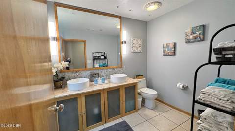 101 Palm Harbor Parkway #B223, Palm Coast FL - photo 19 of 44