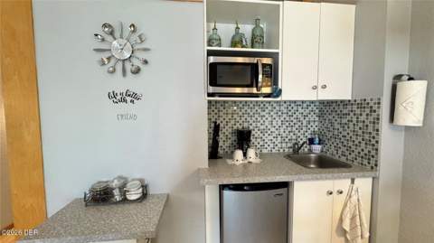 101 Palm Harbor Parkway #B223, Palm Coast FL - photo 20 of 44