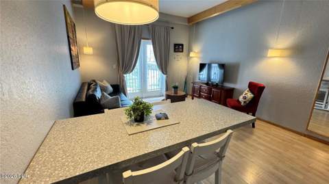 101 Palm Harbor Parkway #B223, Palm Coast FL - photo 22 of 44