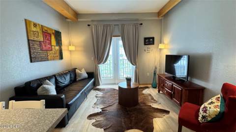 101 Palm Harbor Parkway #B223, Palm Coast FL - photo 24 of 44