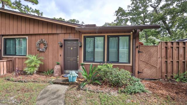 115 Cypress Pond Road