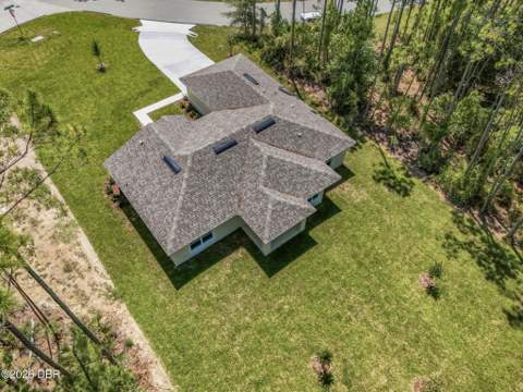 107 Pepperdine Drive, Palm Coast FL - photo 6 of 61