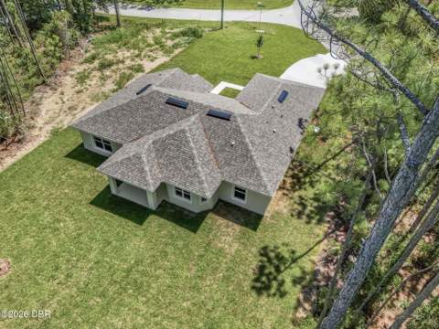 107 Pepperdine Drive, Palm Coast FL - photo 8 of 61