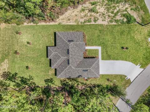 107 Pepperdine Drive, Palm Coast FL - photo 9 of 61