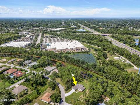 107 Pepperdine Drive, Palm Coast FL - photo 11 of 61