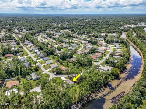 107 Pepperdine Drive, Palm Coast FL - photo 13 of 61