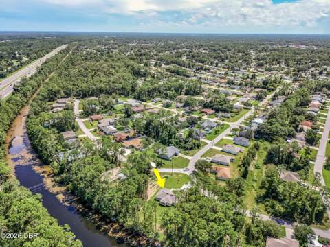 107 Pepperdine Drive, Palm Coast FL - photo 15 of 61