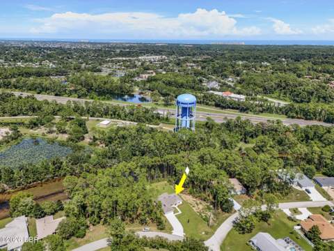 107 Pepperdine Drive, Palm Coast FL - photo 17 of 61