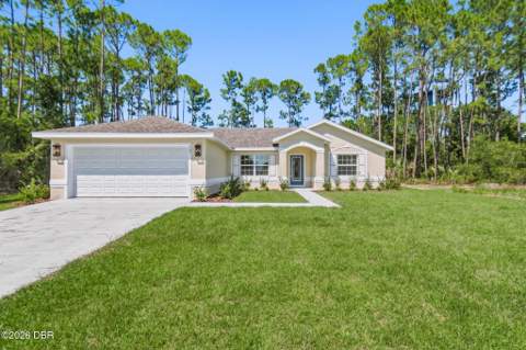 107 Pepperdine Drive, Palm Coast FL - photo 19 of 61