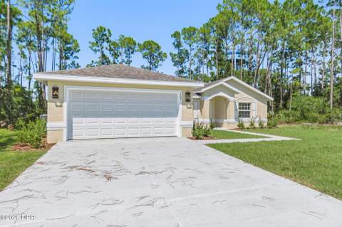 107 Pepperdine Drive, Palm Coast FL - photo 20 of 61