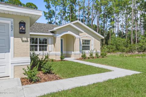 107 Pepperdine Drive, Palm Coast FL - photo 21 of 61