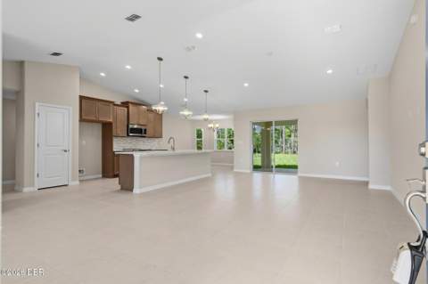 107 Pepperdine Drive, Palm Coast FL - photo 23 of 61