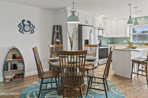 1510 Ocean Shore Boulevard #4120, Ormond Beach FL - photo 11 of 47