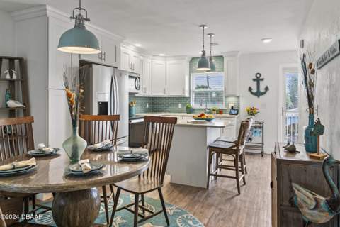 1510 Ocean Shore Boulevard #4120, Ormond Beach FL - photo 12 of 47