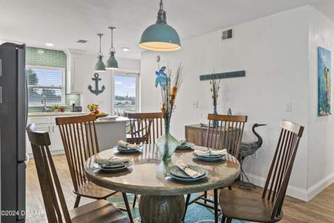 1510 Ocean Shore Boulevard #4120, Ormond Beach FL - photo 13 of 47