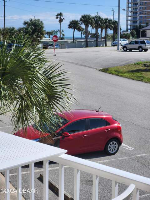 1510 Ocean Shore Boulevard #4120, Ormond Beach FL - photo 16 of 47