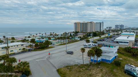 1510 Ocean Shore Boulevard #4120, Ormond Beach FL - photo 17 of 47