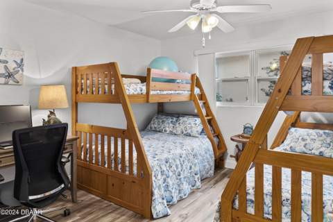 1510 Ocean Shore Boulevard #4120, Ormond Beach FL - photo 23 of 47