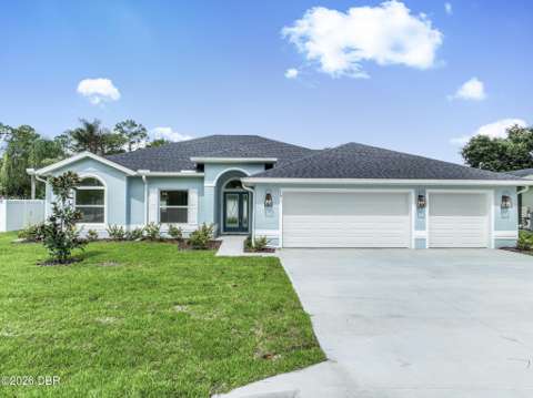 16 Evansville Lane, home for sale on Evansville Lane