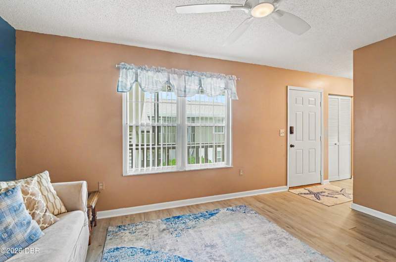 2 bedroom Condominium at 840 Center Avenue #88, Holly Square Condo, Holly Hill — photo 3
